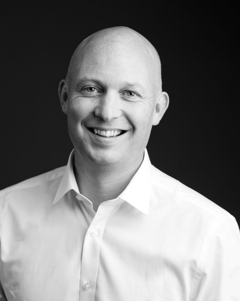 David Heavey