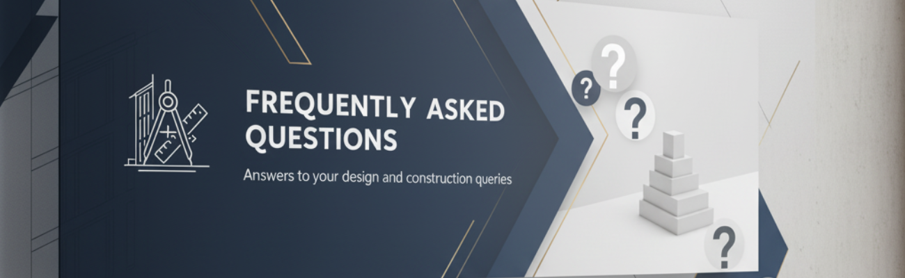 Frequently Asked Questions | H2Projects | Passive Design Homes